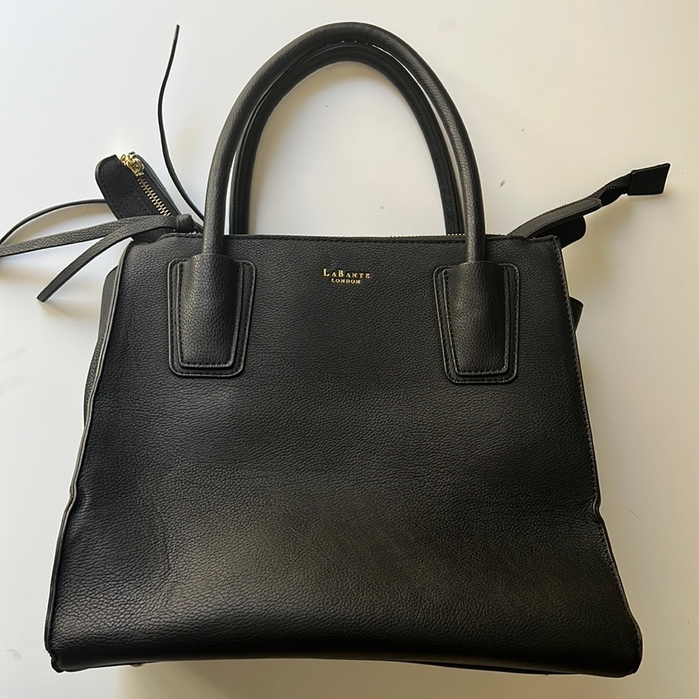 LaBante bag